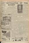 Dundee Evening Telegraph Thursday 23 March 1950 Page 5