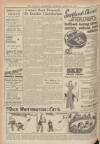 Dundee Evening Telegraph Thursday 23 March 1950 Page 8