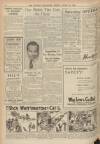 Dundee Evening Telegraph Friday 24 March 1950 Page 8