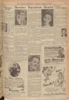 Dundee Evening Telegraph Saturday 25 March 1950 Page 3