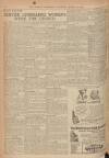 Dundee Evening Telegraph Saturday 25 March 1950 Page 6