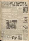 Dundee Evening Telegraph Tuesday 28 March 1950 Page 5