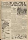 Dundee Evening Telegraph Wednesday 29 March 1950 Page 5