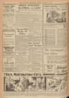 Dundee Evening Telegraph Friday 31 March 1950 Page 8