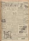 Dundee Evening Telegraph Friday 31 March 1950 Page 9
