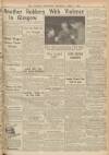 Dundee Evening Telegraph Saturday 01 April 1950 Page 5