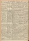 Dundee Evening Telegraph Monday 03 April 1950 Page 2