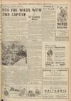 Dundee Evening Telegraph Monday 03 April 1950 Page 5
