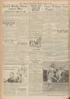 Dundee Evening Telegraph Monday 03 April 1950 Page 6