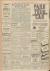 Dundee Evening Telegraph Monday 03 April 1950 Page 8