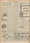 Dundee Evening Telegraph Tuesday 04 April 1950 Page 8