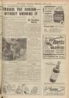 Dundee Evening Telegraph Wednesday 05 April 1950 Page 5