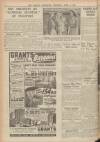 Dundee Evening Telegraph Thursday 06 April 1950 Page 4