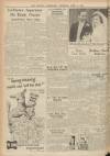 Dundee Evening Telegraph Thursday 06 April 1950 Page 6