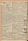 Dundee Evening Telegraph Saturday 08 April 1950 Page 2