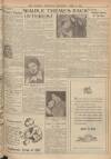 Dundee Evening Telegraph Saturday 08 April 1950 Page 3