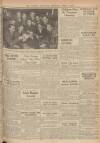 Dundee Evening Telegraph Saturday 08 April 1950 Page 5