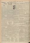 Dundee Evening Telegraph Monday 10 April 1950 Page 2