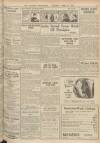 Dundee Evening Telegraph Monday 10 April 1950 Page 3