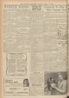 Dundee Evening Telegraph Monday 10 April 1950 Page 4