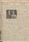 Dundee Evening Telegraph Monday 10 April 1950 Page 5