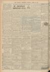 Dundee Evening Telegraph Monday 10 April 1950 Page 6