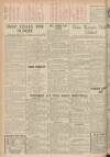 Dundee Evening Telegraph Monday 10 April 1950 Page 8