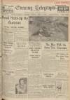 Dundee Evening Telegraph Tuesday 11 April 1950 Page 1
