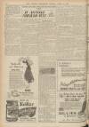 Dundee Evening Telegraph Tuesday 11 April 1950 Page 10