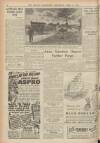 Dundee Evening Telegraph Wednesday 12 April 1950 Page 4