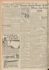 Dundee Evening Telegraph Wednesday 12 April 1950 Page 6