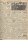 Dundee Evening Telegraph Wednesday 12 April 1950 Page 7