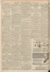 Dundee Evening Telegraph Thursday 13 April 1950 Page 2