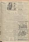 Dundee Evening Telegraph Thursday 13 April 1950 Page 3