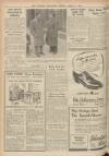 Dundee Evening Telegraph Friday 14 April 1950 Page 4