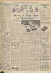 Dundee Evening Telegraph Friday 14 April 1950 Page 5