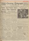 Dundee Evening Telegraph Monday 17 April 1950 Page 1