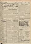 Dundee Evening Telegraph Monday 17 April 1950 Page 3
