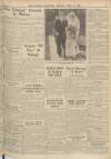 Dundee Evening Telegraph Monday 17 April 1950 Page 5