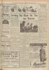 Dundee Evening Telegraph Thursday 20 April 1950 Page 5