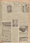 Dundee Evening Telegraph Saturday 22 April 1950 Page 3