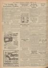 Dundee Evening Telegraph Saturday 22 April 1950 Page 4