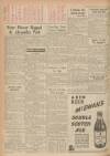 Dundee Evening Telegraph Saturday 22 April 1950 Page 8