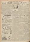 Dundee Evening Telegraph Tuesday 25 April 1950 Page 6