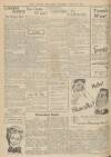 Dundee Evening Telegraph Saturday 29 April 1950 Page 2