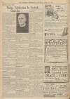 Dundee Evening Telegraph Saturday 29 April 1950 Page 6