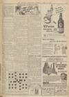 Dundee Evening Telegraph Saturday 29 April 1950 Page 7