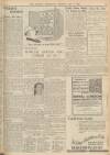 Dundee Evening Telegraph Tuesday 02 May 1950 Page 3