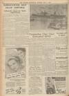 Dundee Evening Telegraph Tuesday 02 May 1950 Page 4