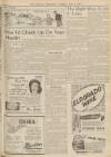 Dundee Evening Telegraph Tuesday 02 May 1950 Page 5